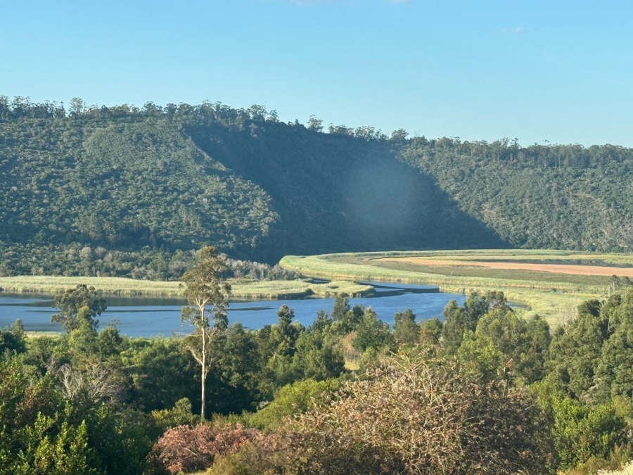 6 Bedroom Property for Sale in Sedgefield Rural Western Cape
